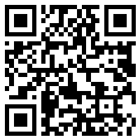 QR Code for 32sMwVCT543pfQ9CUaQDbyot9feStLznb8