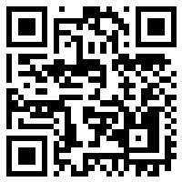 QR Code for 32sNfMUSSe59cDpokumsxZZBAT2cHnHW8w