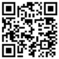 QR Code for 32sNjsofohReDu7Da95K8TQEKS9LwWYZHB