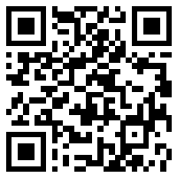 QR Code for 32sQksDaoSyfJQ7JXneA2d9BA7K28DXveW