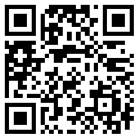 QR Code for 32sR38EiSs9ZF5H7eN1C28JsbAutfbYNF3