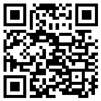 QR Code for 32sR5gpbWJvtR6ai7ZYXdty5M2bn2BXsQu