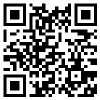 QR Code for 32sSPtsgEps9MftMuR9nrV5rXSgZDEM7iw