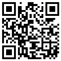 QR Code for 32sTep2kcS4KsdMHLE7FFtVwiYg674MSbB