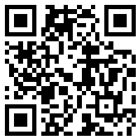 QR Code for 32sTiTSTmBXT1XacLWSnEZt8398h33qfCB