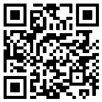 QR Code for 32sUY4KaCaXR62sT1Dk8demRK7cLkTspBo