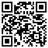 QR Code for 32sVm8DGzCyeKdT7StrQNsKTvSFc8kn1U3