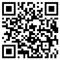 QR Code for 32sX7pEKsyWtCUDFbfcnj3CXrmi72X6MXv