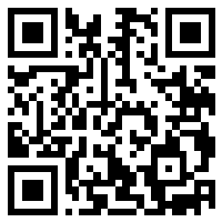 QR Code for 32sXCmXVAndTkLGdmkJ8iE3oUcpsRTkyFU