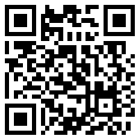 QR Code for 32sZGRFQg52ACSBaqGEVBha4JjhH8YDQB4