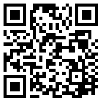 QR Code for 32sZVrFsMPxVnAJr5CatC51ysogEdqxb7y