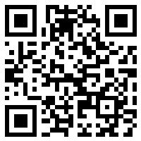 QR Code for 32scSPjxT4Bacs6iXWLcw2APSUg2j2gpZB