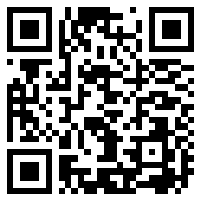 QR Code for 32sccJiGeEdfLy7ygiu7S47ofYqqh4MTsA