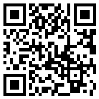 QR Code for 32see4tMghHYRx8XFaK69vYdTHWEQLDivD