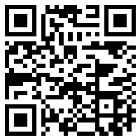 QR Code for 32sfB6M6QFKaejVRkWwRxgdMLLBSm8fQCh