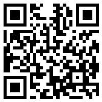 QR Code for 32sg7eCLJDm6bYMj49uEMMojoa2rJz3Xij