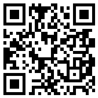 QR Code for 32sgnPcyjaf3jpf2HD6WfixWt9QZQzjmcW