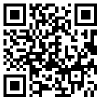 QR Code for 32sgwvtkvkna5qopBVjcaMVQPk8ofR8wtQ