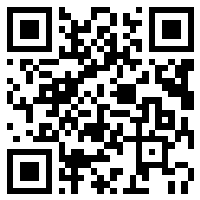 QR Code for 32sh516mv5mLWDvuPATo5MWYX7FXApNDQH