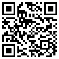 QR Code for 32shTXNbV2cXANYqyCCbZZFe6a5ridNSfi