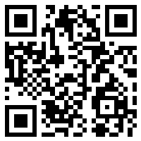 QR Code for 32sjFxhU5UStMe6yiLeXFD1AttjLFZiQoA