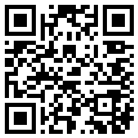 QR Code for 32sk7ntnpFpiWCeJmR6MBwNCDmEcQh4LM8