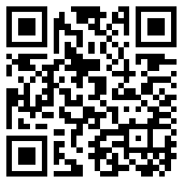 QR Code for 32sm2gp6e29L4RtM2XG7JWpgfPHLb8Qa9R