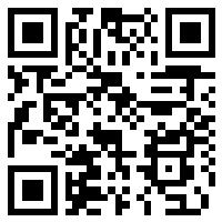 QR Code for 32smSgQH4kJbfi97QoadDK3gEfuqQDo598