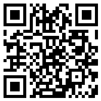 QR Code for 32smVKU4PsbN3agjDJJohQLagd4ro9BThL
