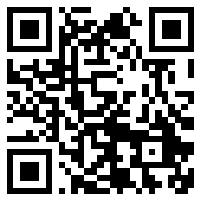 QR Code for 32smtECGXnwpWVVBSF8XUgfMZF52MjPptf