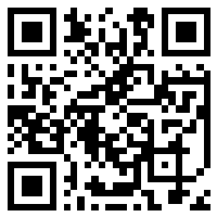 QR Code for 32sqSJvWJxT5rA9g5LARjadvTMGCW2WD4B