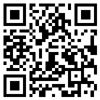 QR Code for 32srG2P1cL3e3zziTEKReBJ5UXeHRkjCmj