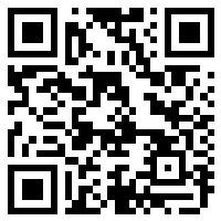 QR Code for 32srReba2k7iCKJcmSaYjLKzeWoTzuA1vt