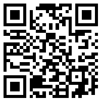 QR Code for 32srT2XRMVrboUDxUcoDUcocS2yM37mq2F