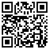 QR Code for 32srXAEjwPth8v5uS4q9P5tiLEa1h3YkFC