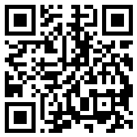 QR Code for 32srXKa43GYVT7GRDSEqCa6faAbzCcg6p7