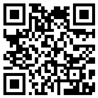 QR Code for 32srrZmsD4DdngrS33BQNZwLGTSB8e6P2U