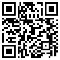 QR Code for 32srv5vEBaqeMRUEyRn9yQedLMFvf4ii5F