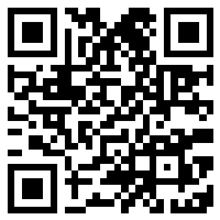 QR Code for 32ssS7uNDKexZqA9XWScWRJKgdF9dSYNAS