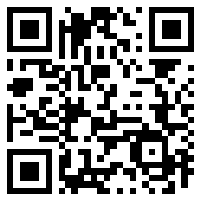 QR Code for 32stJCBtRLTyVWR3EvddHBXSaTL5ebZSxZ