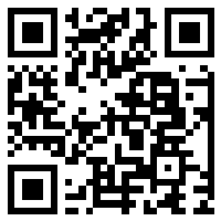 QR Code for 32sutBunDAY3euDJK7xFPbciz7SQTDGYek