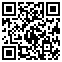 QR Code for 32svfusfJsT3wLC5xhLUA6eBwwjNABR7JU