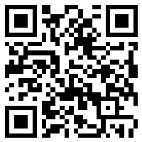 QR Code for 32svmMsxtUqQKvNrbR3QnEr1mZ9XEPugQh