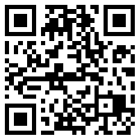 QR Code for 32sxrh86MRmHd5KJSTdL5a8K1UaKrmDS8e
