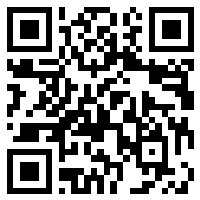 QR Code for 32syqc8MNc4FhVBiFyZCvz7YASvic761nB