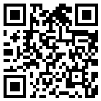 QR Code for 32t2VQxQMM3izdTuPRmvbFjJySvFSUCEsk