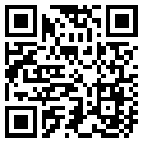 QR Code for 32t2eqtffWKpA4a24eqMPXzxCMXDu8Ur68