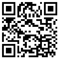 QR Code for 32t4VFFKoFk7VAy21oKecJWFE4ZvHLV3FC