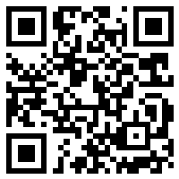 QR Code for 32t5LFC79i2yaSF6Xsk7sb7KcFyzYbuCyp