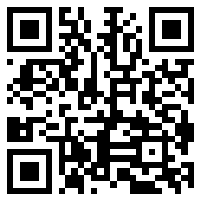 QR Code for 32t9YeBpJBC9hpqvSVdWactkJmFNki228H